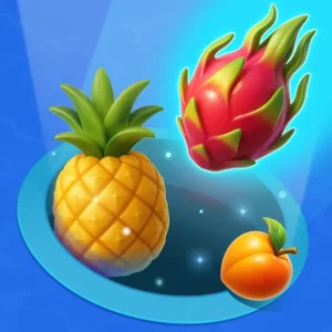 Rabbit Hole: Swallow the World