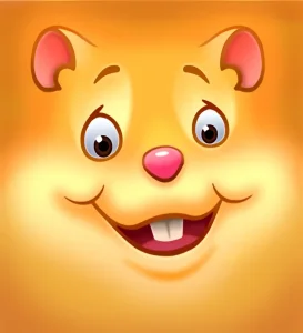 Kids Memory Match Unity Template