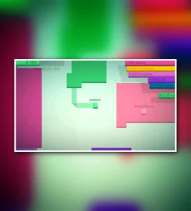 Paper.io 2