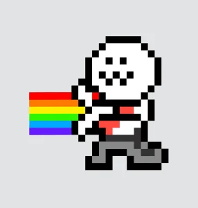 Color Master - Pixel Art