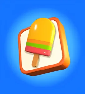 Match Tile Drop 3D