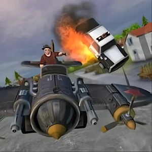 Royal Battletown