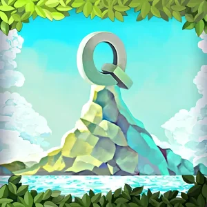 Quiz Challenge - 퀴즈의 섬 | Korean Edition