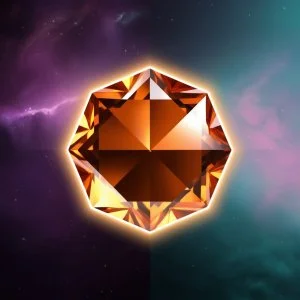 Arcane Journey: Crystal Legends | Match-3 Games