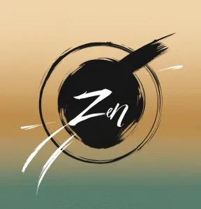 Zen Connect