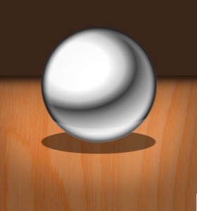 Roll Balls Into A Hole 3D - Unity Template