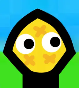 Idle Farm Defense Mobile Game