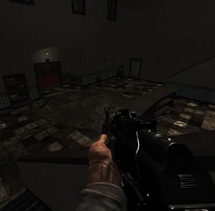 Scary Tales | Horror Games