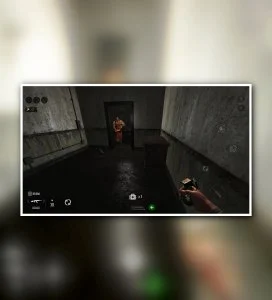 Scary Tales | Horror Games