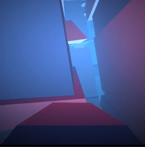 Space Invaders 3D - Star Race