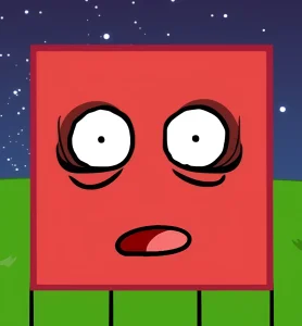 Jelly Jump: Unity3D / Android / iOS