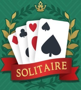 Solitaire Classic