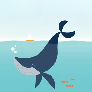 Blue Whale Challenge