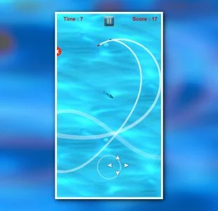 Blue Whale Challenge