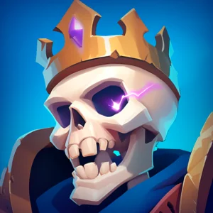 Empire Defense: TD