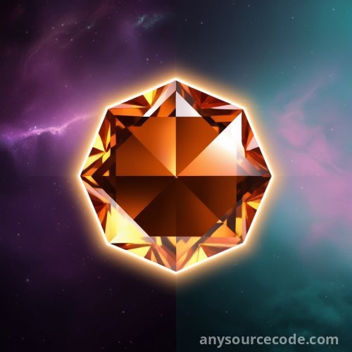 Arcane Journey: Crystal Legends | Match-3 Games