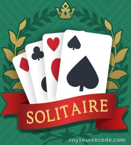 Solitaire Classic