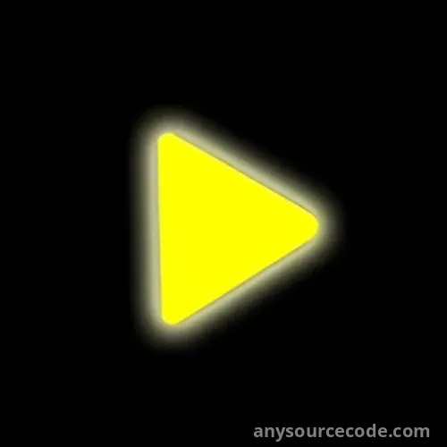 InfiNight – Neon Endless Runner