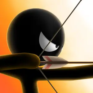 Archery Of The King