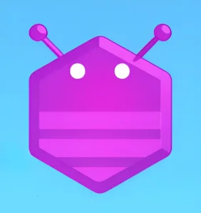 Honeycomb Factory