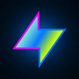 HackCell | Tower Defense Unity Source