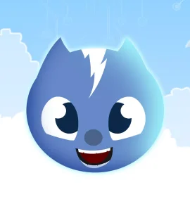 Mini Go - Jumping Adventure