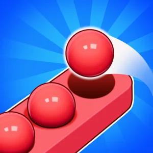 Ball Sort Perfect Jam – Unity Complete Game