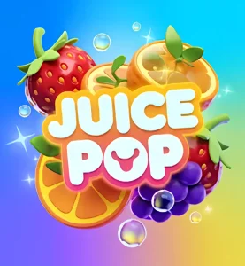 Juice Pop Mania - Match 3 Game Unity Project