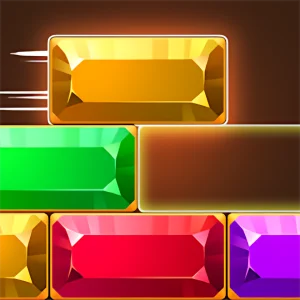 Sliding Block Puzzle - Unity Complete Project
