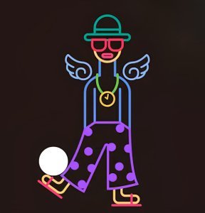GGTAN - Arcade Puzzle Game