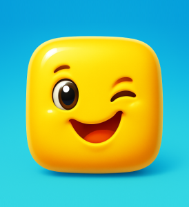 Tap Jump Challenge Casual Game