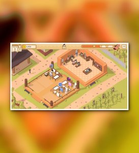 The Batik House | Art Tycoon