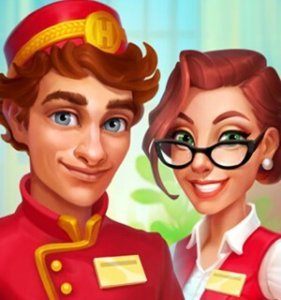 Elite Resort Challenge