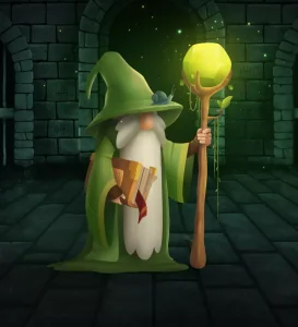 Single-Player CCG Kit for Unity