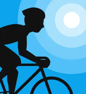 Bike City - Unity Complete Project