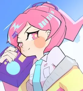 Pop Rayl3s - Unity Source Code