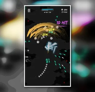 Karl 2 | Action Samurai Game