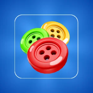 Match Them All Unity Project