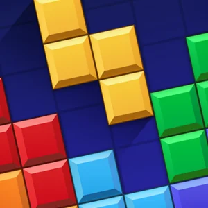 Blastify Blocks