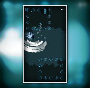 Karl! | Action Samurai Game