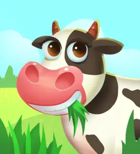 Match Story: Animals