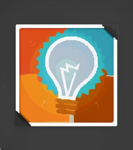 2D Physics Puzzle Lite