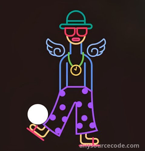 GGTAN - Arcade Puzzle Game