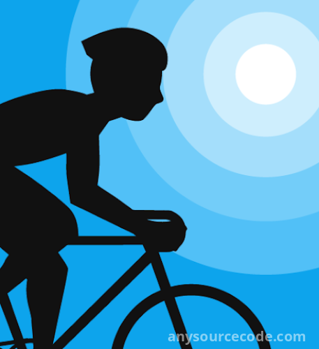 Bike City - Unity Complete Project