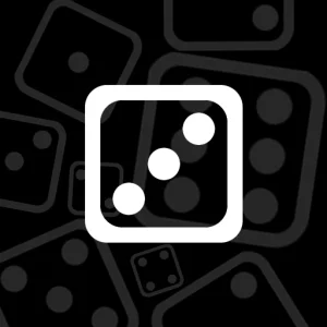 StarGo - Board Game