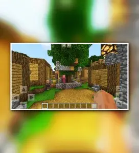 Among Us Crafting Mod for Minecraft PE with Admob & Unity Ads