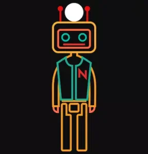 IITAN Pinball Brick Breaker 3D