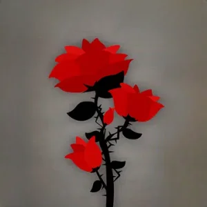 Flowar TD