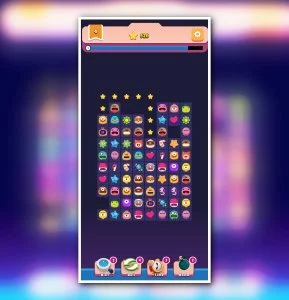 Onet Connect Animal