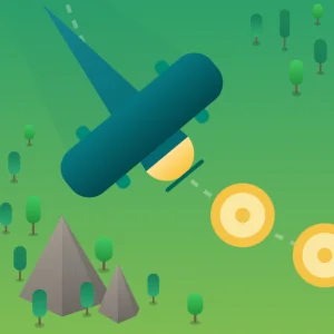 Tower Attack